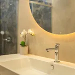 Safira 101 Appartement Funchal (Madeira)