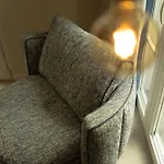 Appartement Safira 101 Funchal (Madeira)