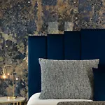 Safira 101 Appartement