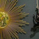 Safira 101 Appartement