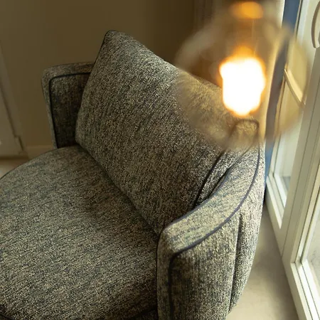 Apartamento Safira 101 Funchal (Madeira)