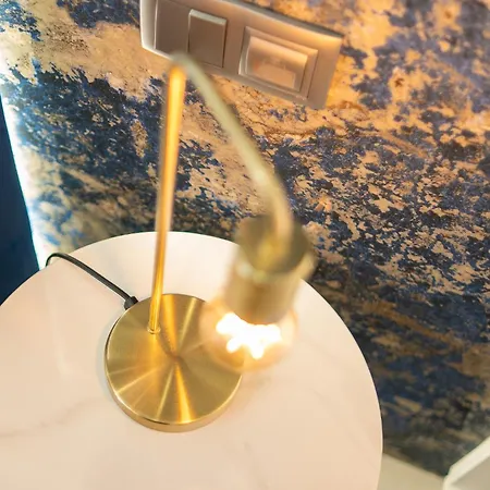 Safira 101 * Funchal (Madeira)