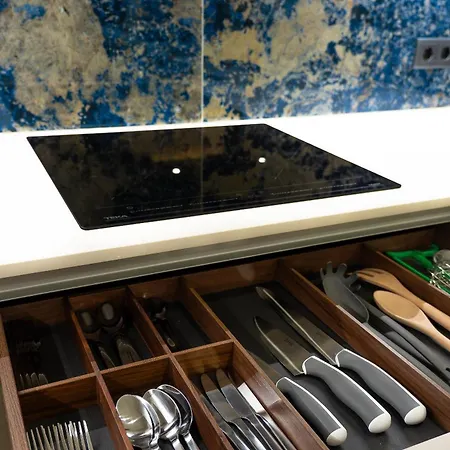 Safira 101 Appartement Funchal (Madeira)