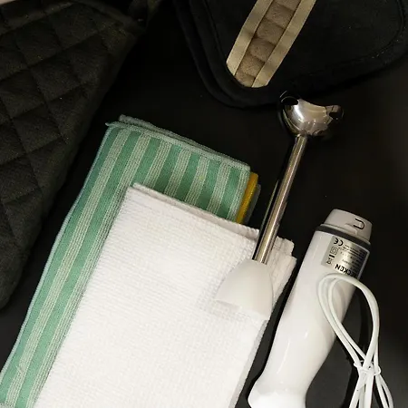 Safira 101 Funchal (Madeira)