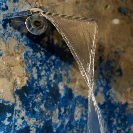 Safira 101 Funchal (Madeira)