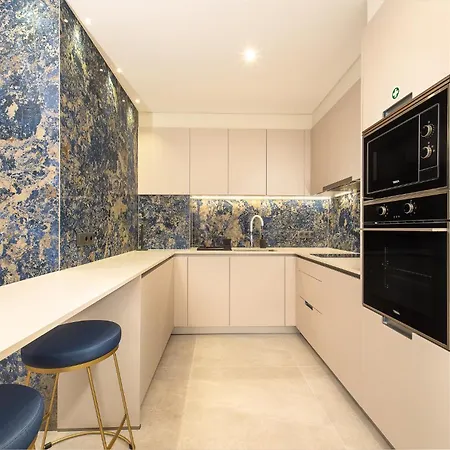 Safira 101 * Funchal (Madeira)