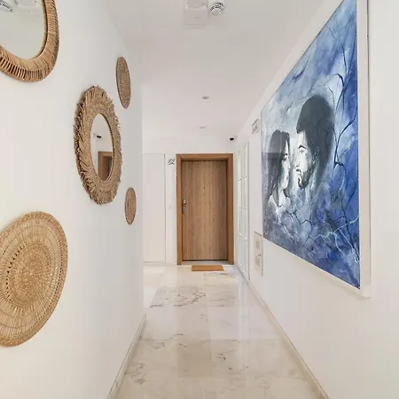 Safira 101 * Funchal (Madeira)