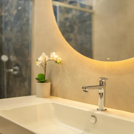 Safira 101 Appartement Funchal (Madeira)