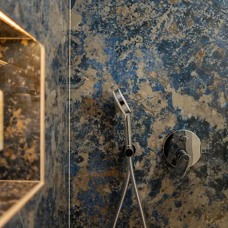 Appartement Safira 101 Funchal (Madeira)