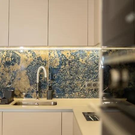 Safira 101 Funchal (Madeira)