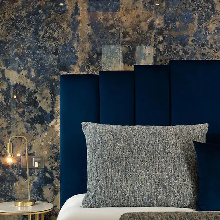 Safira 101 Appartement