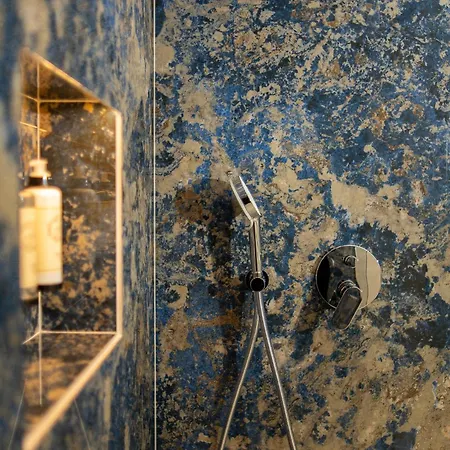 Appartement Safira 101 Funchal (Madeira)