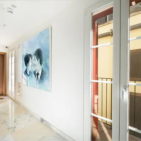 Safira 101 Funchal (Madeira)