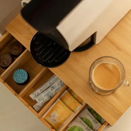 Appartement Safira 101 Funchal (Madeira)