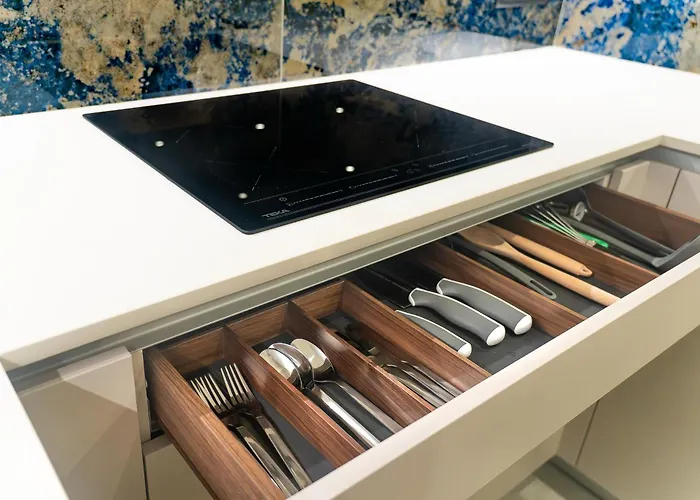 Safira 101 Apartamento Funchal (Madeira)