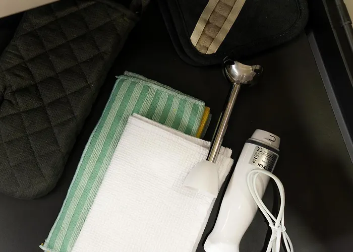 Safira 101 丰沙尔