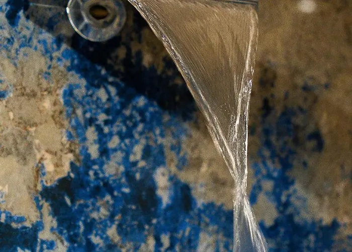 Safira 101 Funchal (Madeira)