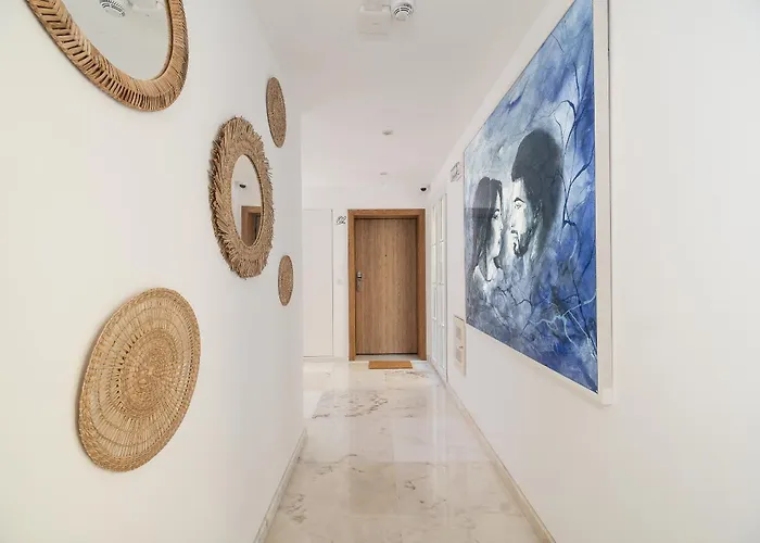 Safira 101 * Funchal (Madeira)