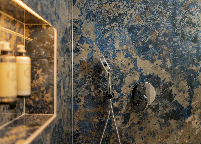 公寓 Safira 101 丰沙尔