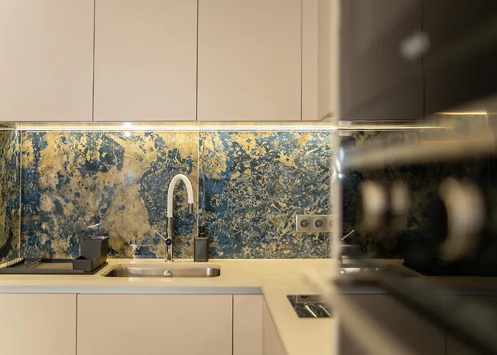 Safira 101 丰沙尔