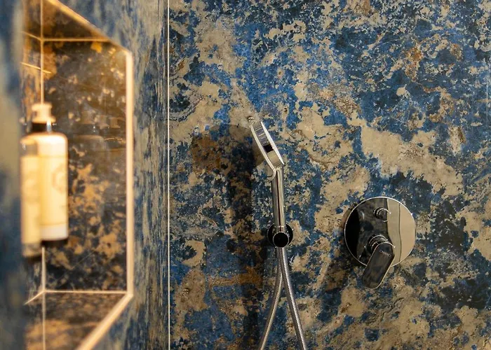 Apartamento Safira 101 Funchal (Madeira)