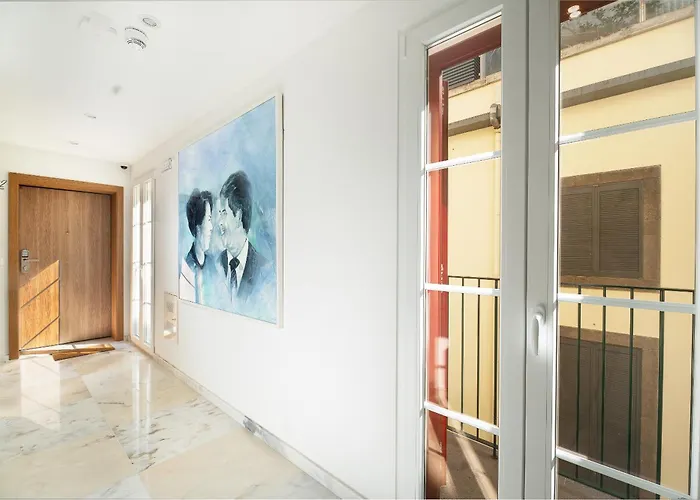 Safira 101 丰沙尔