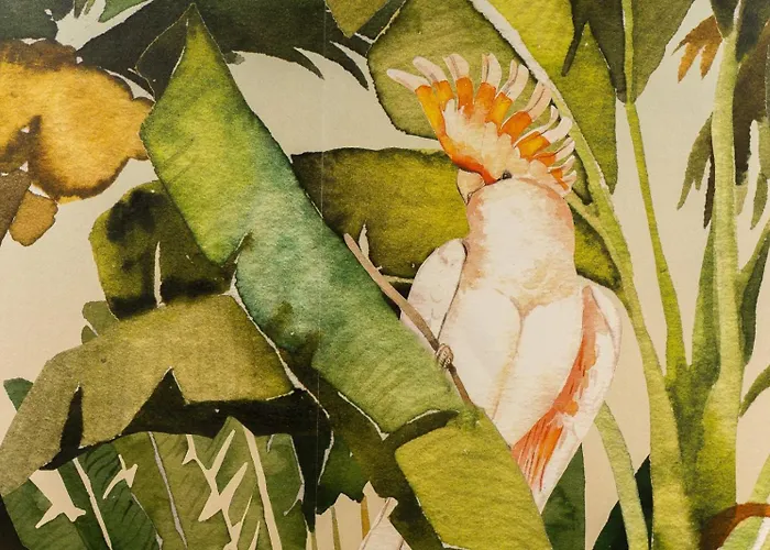 Safira 101 Apartamento Funchal (Madeira)