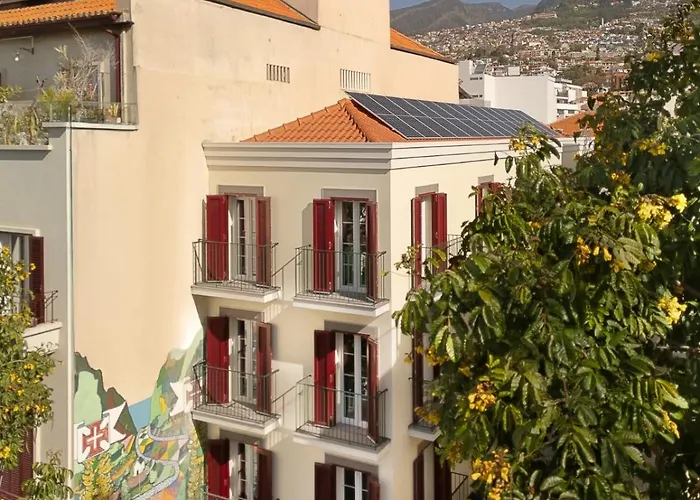 Safira 101 Apartamento